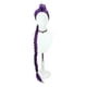 thumbnail image 5 of Mira Cosplay Wig from the K-pop Group Witch Hunter, 5 of 5