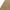 Brown-beige, variant on Solid Outdoor Rug for Patio or Balcony Mottled Nature Color