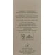 thumbnail image 2 of CK One by Calvin Klein for Unisex - 1.7 oz EDT Spray Calvin Klein Calvin Klein, 2 of 3