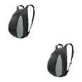 thumbnail image 4 of Sonducket Bolsa portátil para casco de motocicleta, capacidad de 24L y plegable para motocicleta, impermeable al aire libre, Color sólido gt; Color sólido >24L 2Conjunto, 4 of 6