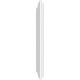 thumbnail image 3 of Ekena Millwork 30"W x 12"H x 5/8"P Legacy Raised Panel Decorative Wall Panel, 3 of 6