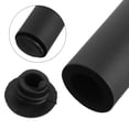 View all media