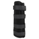 thumbnail image 4 of Férula para brazo, férula para antebrazo, férula para brazo firmemente fijada, soporte para antebrazo, rendimiento potente, 4 of 14