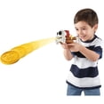 thumbnail image 2 of DOUBLOON BLASTER, 2 of 3