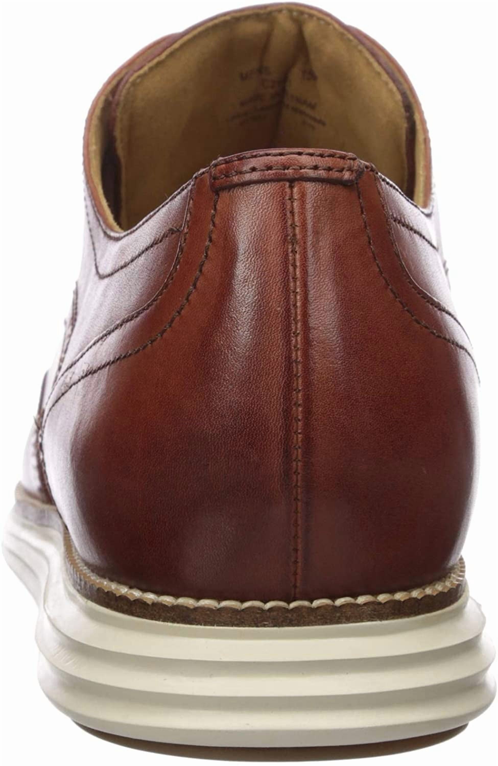Mens COLE HAAN Shoes OriginalGrand Wingtip Oxford Lace up  display picture 3