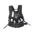 thumbnail image 1 of Colaxi Réservoir de Plongée Sac à Dos Réservoir de Plongée Titulaire Support Anti-Dérapant Support Bouteille Unique pour les Sports Sous-Marins Plongée en Apnée, 1 of 8