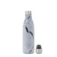 thumbnail image 4 of S'well White Marble Collection Bottle, 4 of 11