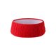 thumbnail image 2 of 45x45cm Christmas Home Short Sofa Pillowcase Bedroom Sofa Cushion Pillow Cover Without Pillow Core, 2 of 7