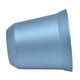 thumbnail image 4 of Taza De Café De Acero Inoxidable De 80 Ml Taza De Café De Doble Pared De Acero Inoxidable Mini Taza De Café De Acero Inoxidable De 80 Ml Taza De Café Productos Para El Hogar, 4 of 8