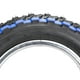 thumbnail image 4 of Llanta para Bicicleta R12 x1/2x2-1/4 Nyco Hy111 Color Negro, 4 of 4