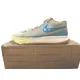 thumbnail image 4 of Size 13 - Nike Kyrie Flytrap 6 Black White, 4 of 6