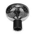 thumbnail image 3 of Difusor de secador de pelo ANGGREK Profesional Portátil para el hogar, 3 of 8