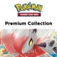 thumbnail image 2 of POKÉMON TCG: Colección Hisuian ZOROARK VSTAR Premium, 2 of 4