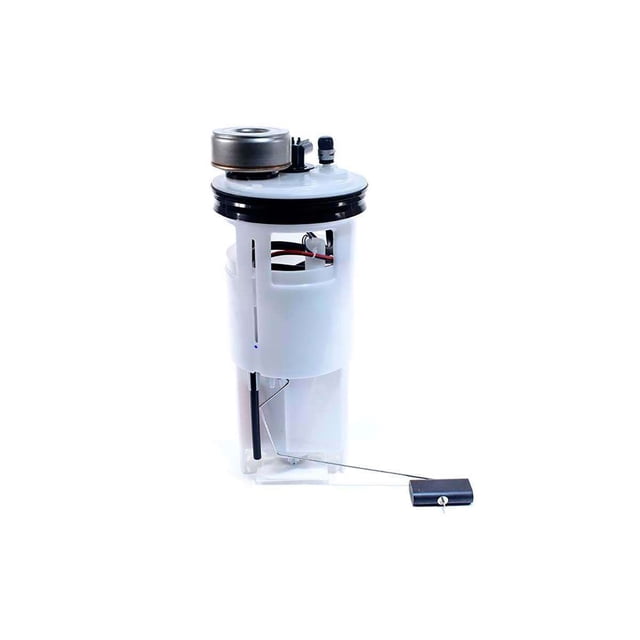 Bomba Gasolina Dodge Ram 2500 10cil 8.0 2002 Tanque 35gal Cardic Bomba gasolina Dodge Ram 2500 10cil 8.0 2002 tanque 35gal