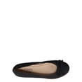 thumbnail image 4 of Chaps Women’s Asia Espadrille Flat, 4 of 5