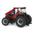 thumbnail image 5 of 1/64 Case International 7120 Magnum Tractor 44369, 5 of 7