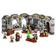 thumbnail image 3 of Set LEGO Harry Potter Tm Castillo de Hogwarts: Clase de Pociones 76431, 3 of 4