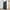 Dark Gray, variant on Juslio Womens Pants Casual Fashion Solid Long Pants