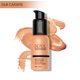 thumbnail image 1 of Fiudx Corrector Líquido Iluminador y Crema Hidratante con Control de Grasa, 1 of 2