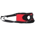 thumbnail image 2 of Arnés para perros que tiran, soporte para patas delanteras de perro, arnés de soporte para perros, arnés de ayuda para perros, aspecto llamativo, 2 of 8