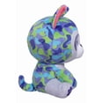 thumbnail image 3 of Peluche Suave Ruz Shinymals (Blinko 19.5 cm Multicolor), 3 of 5