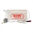 thumbnail image 1 of Superbagline  Natural Contractor Waist Apron, 1 of 1
