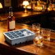 thumbnail image 4 of 13 Compartment Silicone Ice Multi Size Flexible Ice Tray With Demoulding Food Safe Ice Maker For Home Office Bar Cocktails, 4 of 9