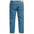 thumbnail image 2 of Duke Mens D555 Rockford Carlos Stretch Jeans, 2 of 3