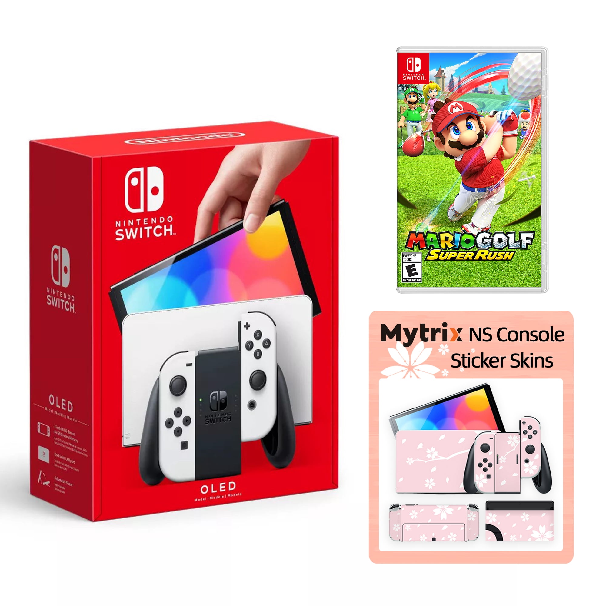 Nintendo - Walmart.ca