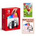 thumbnail image 1 of Nintendo, 1 of 6