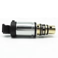 thumbnail image 2 of Car Ac Compressor Control Solenoid Valve For 1.6 Pxe16 Pxe14 Pxc16 97674-3t100, 2 of 5