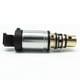 thumbnail image 2 of Car Ac Compressor Control Solenoid Valve For 1.6 Pxe16 Pxe14 Pxc16 97674-3t100, 2 of 5