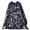 Black, variant on WSBDENLK Hair Salon Supplies Clearence Cutting Hair Waterproof Cloth Salon Barber Gown Cape Hairdressing Hairdresser