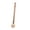 Rose Gold, variant on Hadanceo Drinking Straw Spoon Yerba Mate Tea Filter Stainless Steel Bombilla Gourd Reusable Bar Accessory for Kitchen