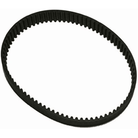 Vacuum Fix Replacement Belt for Dyson DC17 Models (10mm Wide)