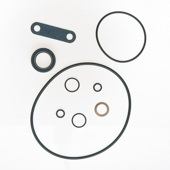 Parts Master 7898 REPAIR KIT