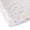 Pink, variant on George Baby Change Pad Cover