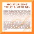 thumbnail image 4 of CANTU KARITÉ TWIST&LOCK GEL 13z, 4 of 12