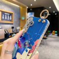 thumbnail image 3 of Funda YOUWUMA para Samsung Galaxy S24 Plus con soporte y correa, 3 of 3