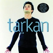 Takan / stanbul Plak Aduio CD 1999 / 547 513-2