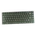 thumbnail image 4 of en Inglés . UU. para MSI CR420 CR430 CR460 X370 CX420 CX420MX X420 X460DX, Reempce El de Su Computadora Portátil Defectuoso, Yotijar Teclado de repuesto para computadora portátil, 4 of 8