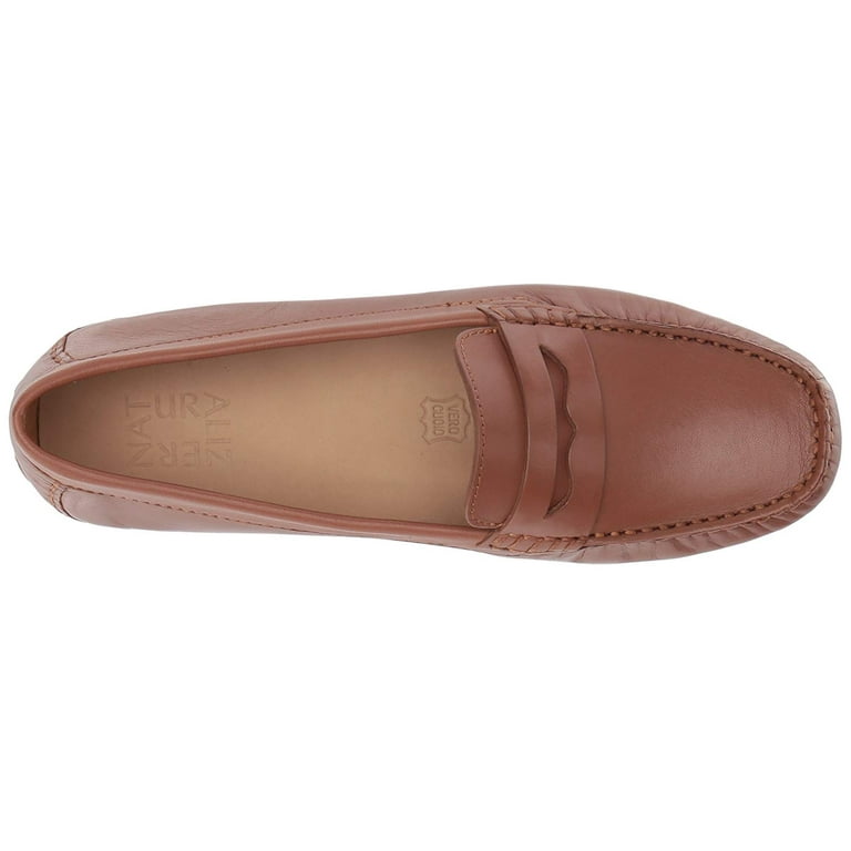 Naturalizer natasha hotsell penny loafer