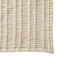thumbnail image 4 of BHG MATELASSE BEIGE DQ, 4 of 4
