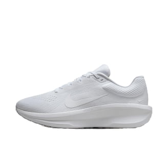 Nike Men display picture 1