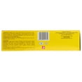 thumbnail image 2 of Britannia Marie Gold Tea Time Biscuit, 21.2 oz, 2 of 5