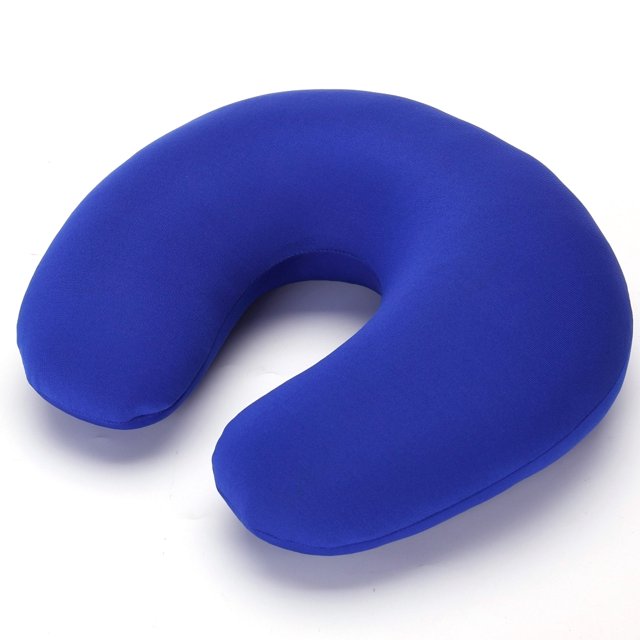 Funda de almohada Funda de almohada de lactancia suave de seda, adecuada para madres lactantes, almohada de lactancia o localizador negro