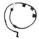 thumbnail image 4 of Sensor De Freno, 34356773017 Sensor De Desgaste De Pastillas De Freno Delantero Para R56, 4 of 7