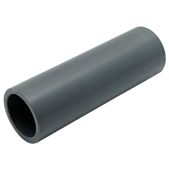 M MATI Water Pump Seal Driver for Polaris Sportsman Ranger Magnum Scrambler 500 400 425 455 550 3084837