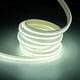 thumbnail image 4 of 2m-30m COB LED Strip Waterproof IP67 High Voltage Multiple, 4 of 5
