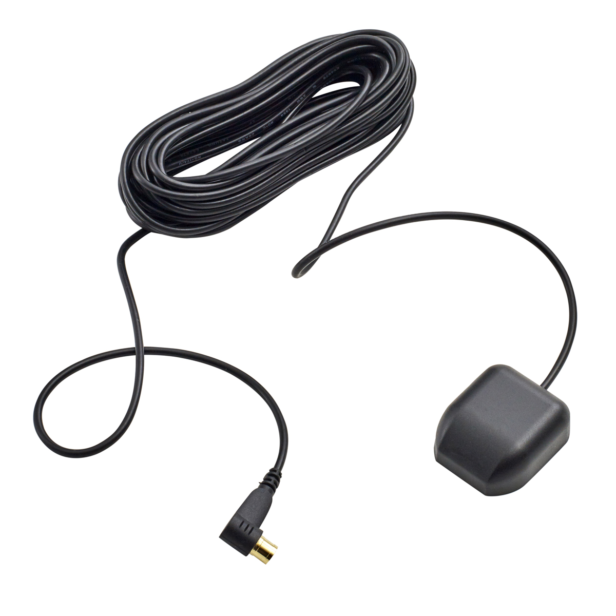 Mobilespec Universal Mini Satellite Radio Antenna